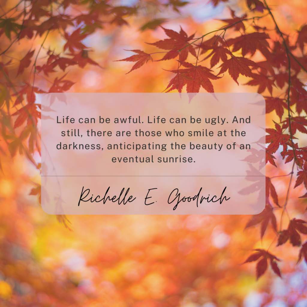 quote-life
