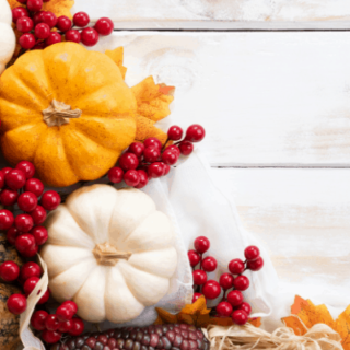 thanksgiving-pumpkin-decoration