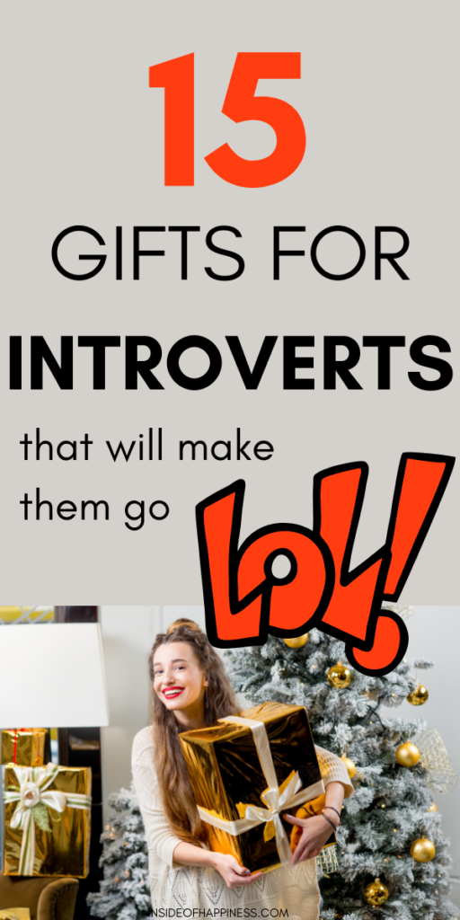 woman-holding-gift-overlay-best-gifts-for-introverts
