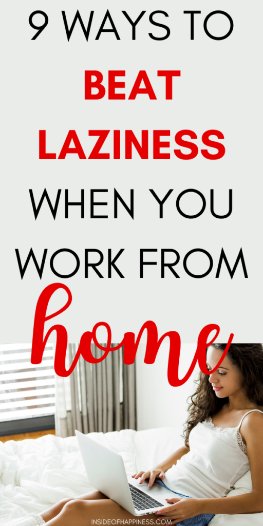 working-from-home-productivity