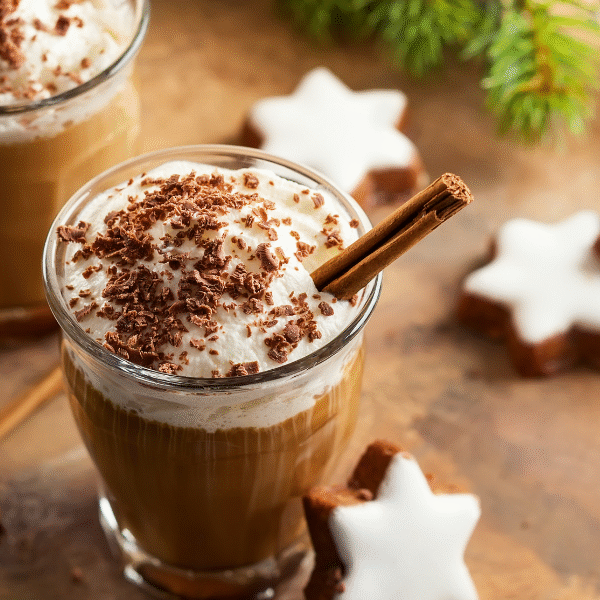 delicious-Christmas-drink