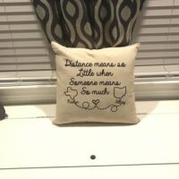 27 Unique Gift Ideas For Best Friend - Thoughtful and Meaningful Gifts