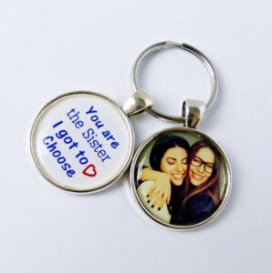 27 Unique Gift Ideas For Best Friend - Thoughtful and Meaningful Gifts