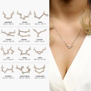 27 Unique Gift Ideas For Best Friend - Thoughtful and Meaningful Gifts