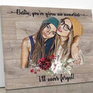 Image for Building memories together...