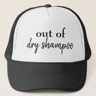 Image for Fun Hat For Bestie