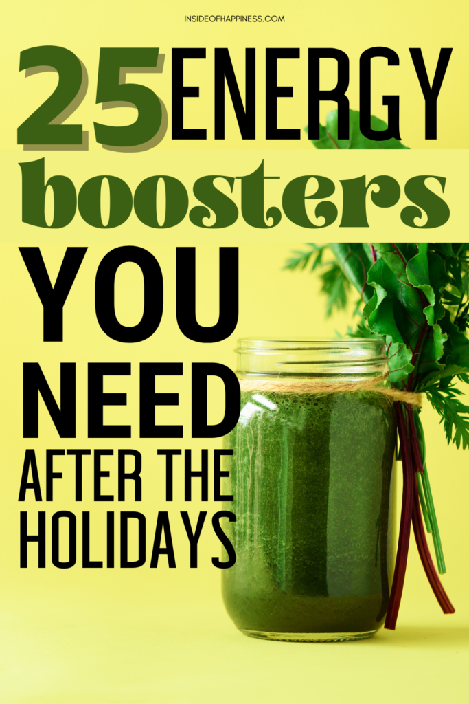 pin-detox-drink-overlay-text-after-holiday-detox