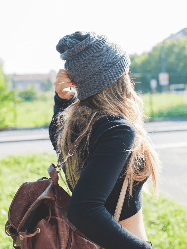 woman-walking-out