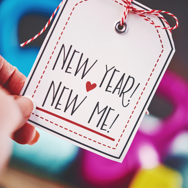 new-year-new-me-tag