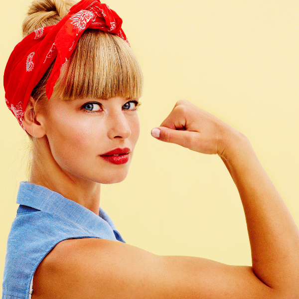 strong-pin-up-woman