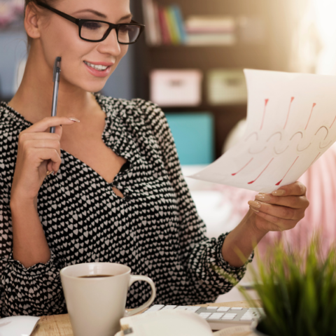 woman-planning-for-the-future
