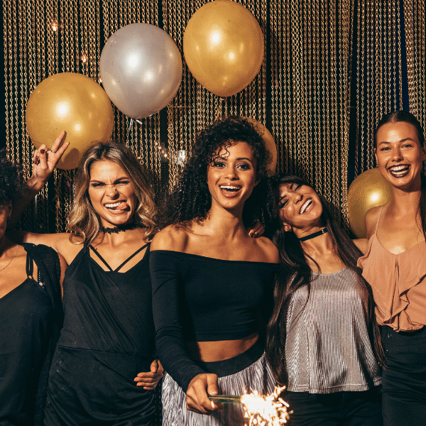 women-partying-on-New-Year