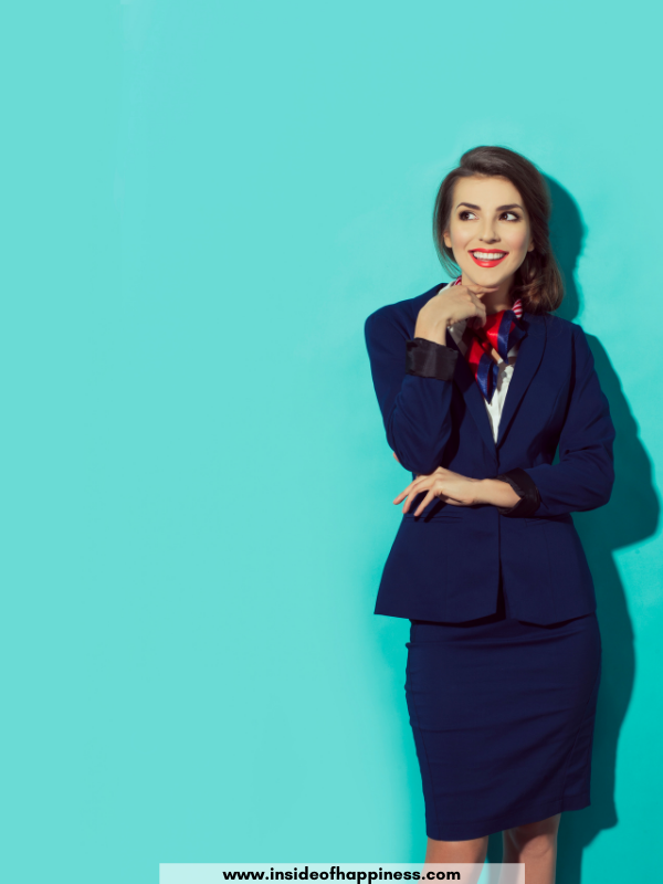 confident-woman
