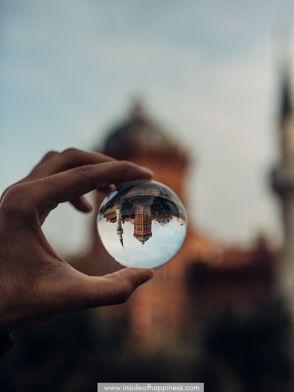 focus-image