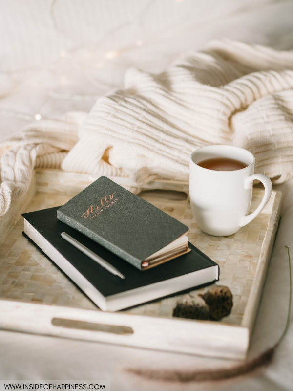 more-journals-on-a-bed-next-to-coffee