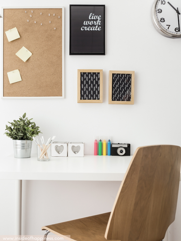 neat-desk