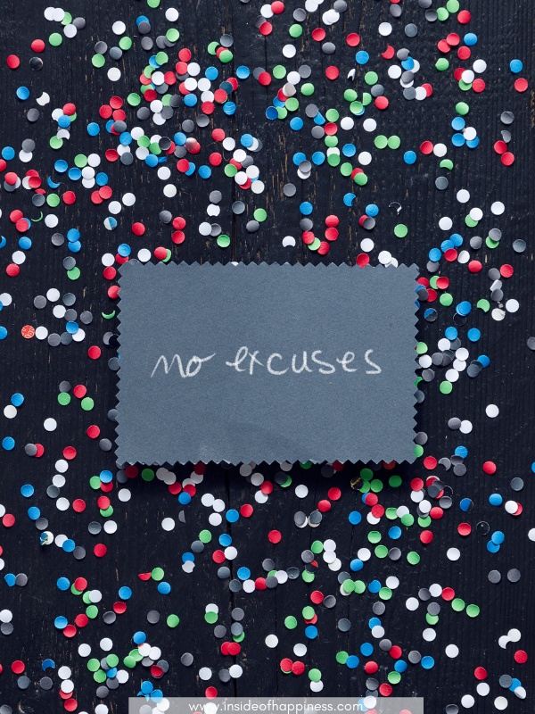 no-excuses-massage