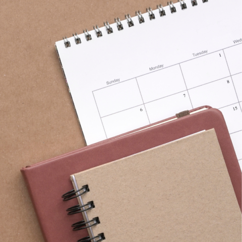 notebooks-and-organizers