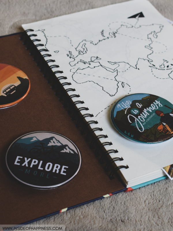 travel-journal