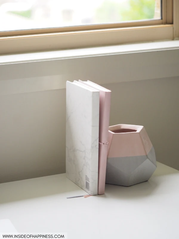 two-journals-on-a-desk
