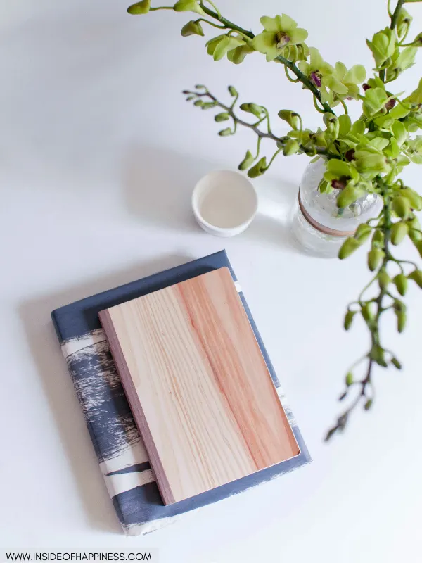 two-journals-on-a-table