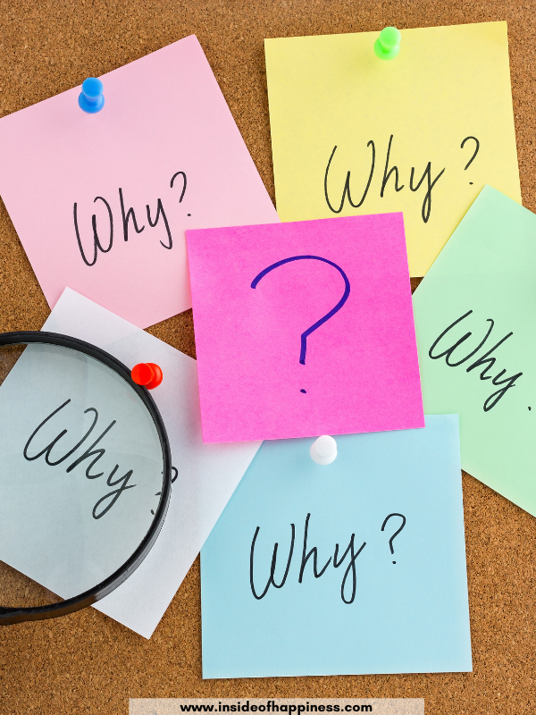 why-message