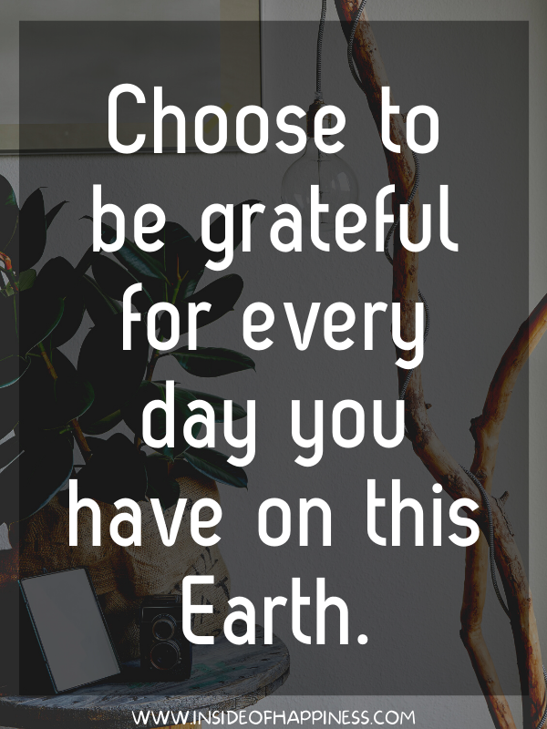 Choose-to-be-grateful