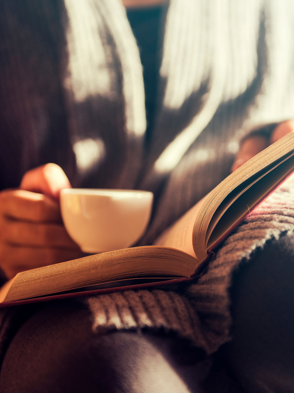 a-cup-of-coffee-and-a-book