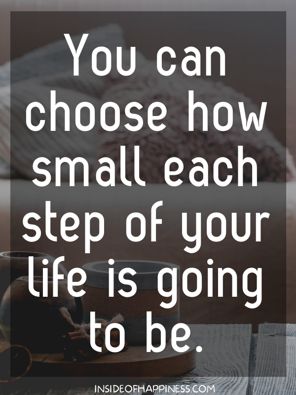 choose-how-your-life-is-going-to-be