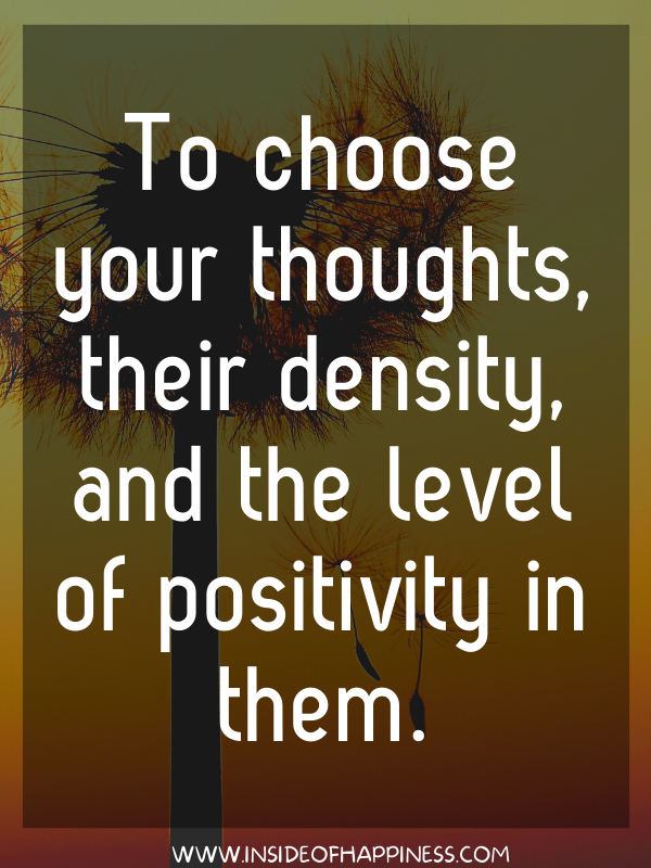 choose-your-thoughts-quality