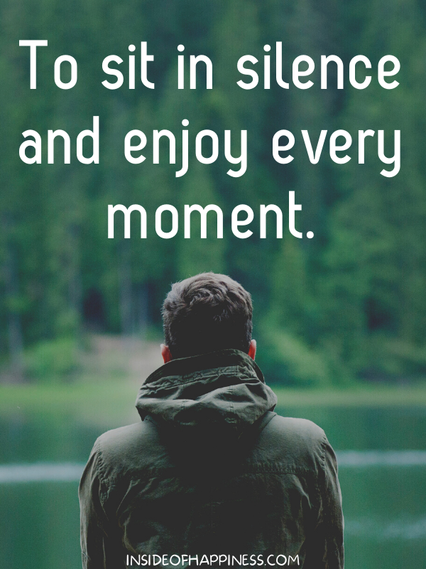 enjoy-every-moment
