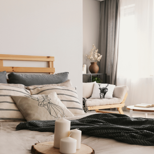 hygge-room-design