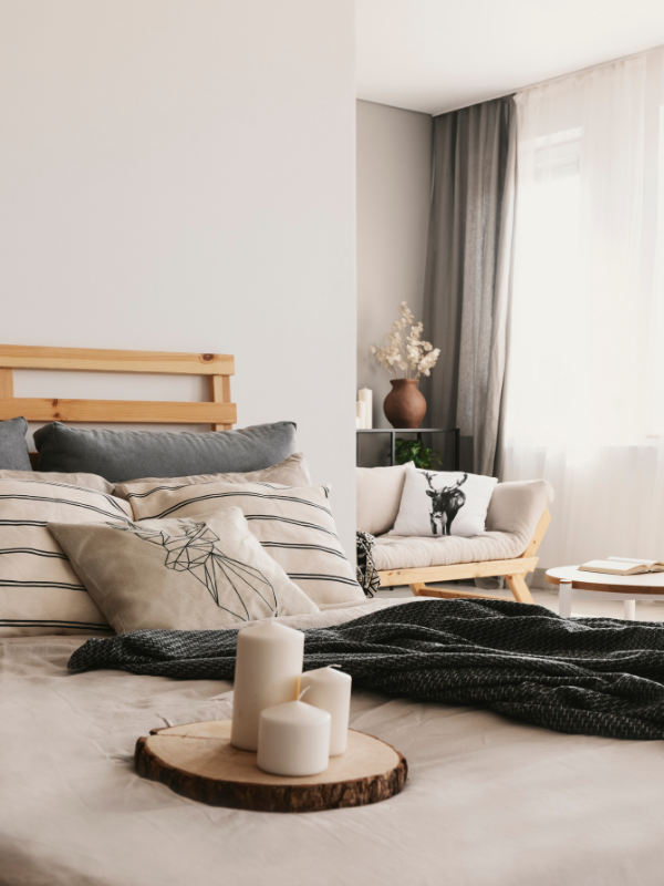 hygge-room-design
