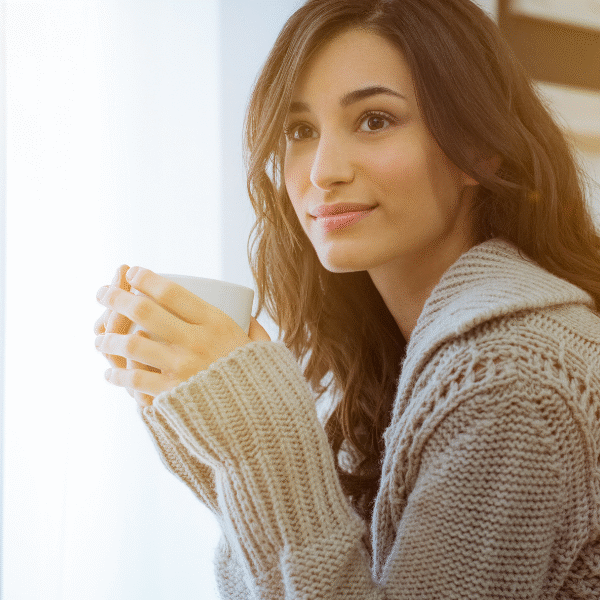 woman-thinking-with-a-cup-of-coffee