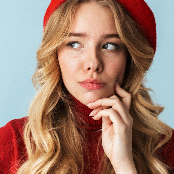 pretty-woman-wondering