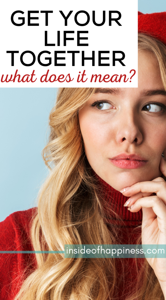 pin-image-what-gylt-means