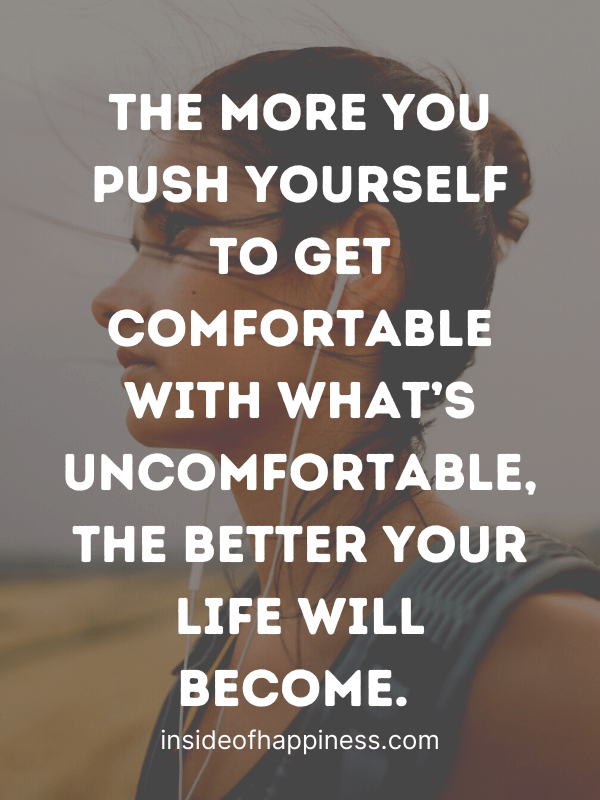 motivational-quotes