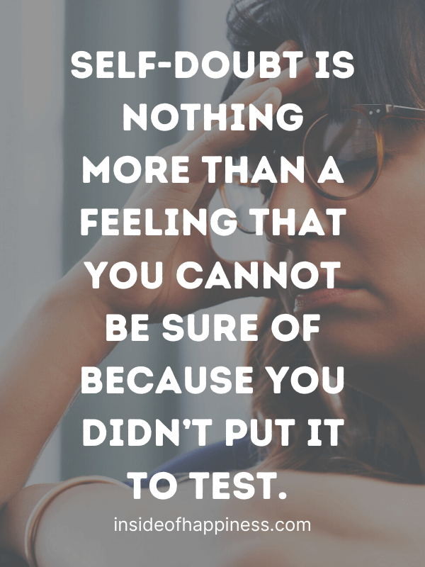 get-out-of-comfort-zone