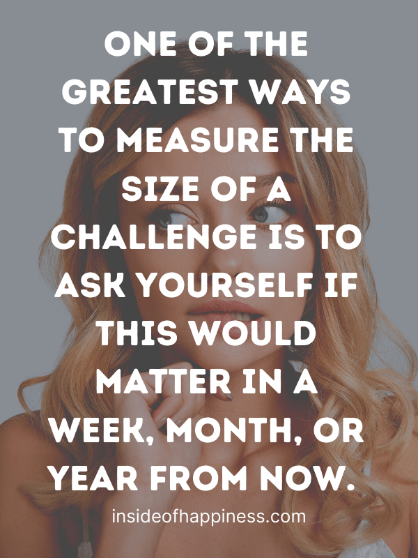 improve-yourself-quote