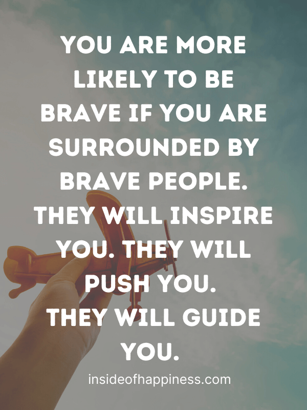 get-yourself-together