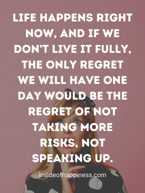 dare-to-take-risks