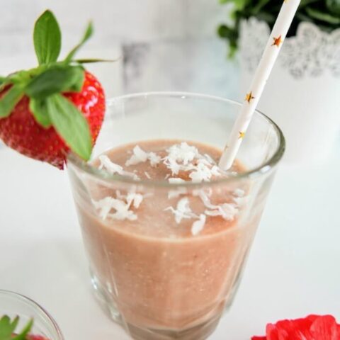 Healthy-Island-Vibes-Smoothie-2 (1)