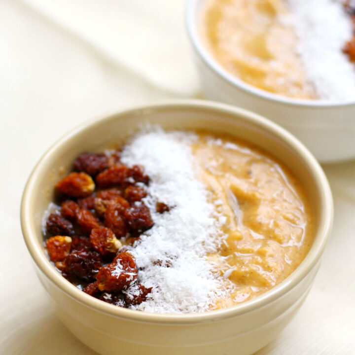 Immune-Boosting-Friendship-Smoothie-Bowls-5 (1)