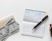 Image for 10 Money Challenges That Will Help You Save More  Challenges To Do