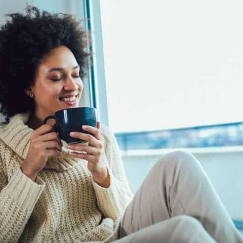 Image for 10 Easy No-Spend Challenge Ideas to Save a Ton of Money (2021)