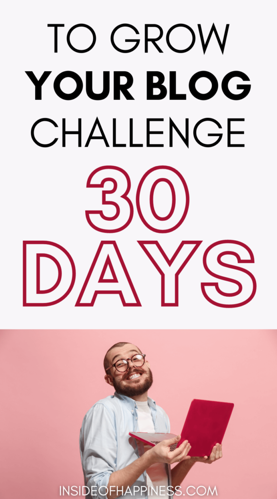 pin-image-30-day-challenge-to-grow-your-blog