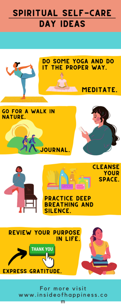 sentimental-self-care-infographic