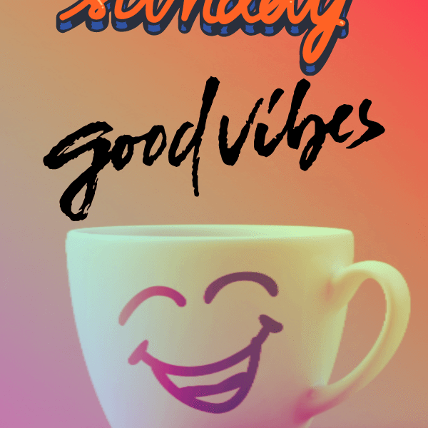 Sunday-good-vibes-quotes
