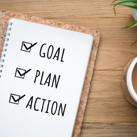 Image for Over 100 Different Money Saving Challenges | Cha-Ching Vibes