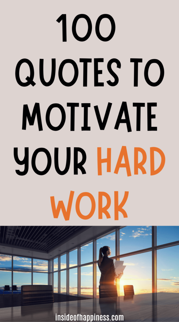pin-100-quotes-to-hard-work